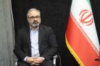 گزینش، خشت اول شکلگیری سرمایه انسانی؛ سمنان بر تعهد و آموزشپذیری نیروها تأکید کرد گزینش، خشت اول شکلگیری سرمایه انسانی؛ سمنان بر تعهد و آموزشپذیری نیروها تأکید کرد
