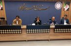 معاون استاندار هرمزگان: تسریع نهضت ملی مسکن بدون همراهی جدی بانک‌ها ممکن نیست