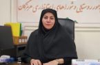 تغییر بازی مالی روستاها! تعاونی‌سازی دهیاری‌ها، مسیری جدید برای درآمدزایی پایدار در هرمزگان.