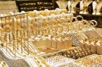 سکه و طلا در اولین روز هفته سکه و طلا در اولین روز هفته