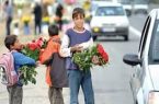 هیچ کودک خیابانی در استان همدان نداریم