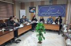کلیات طرح جامع منطقه نمونه بینالمللی گردشگری علیصدر به تصویب رسید