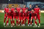 پرسپولیس پولش را برای اوریه دور ریخت؛ امیدوارم حواشی دور شود تا قهرمان شویم! پرسپولیس پولش را برای اوریه دور ریخت؛ امیدوارم حواشی دور شود تا قهرمان شویم!