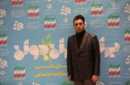 بیوگرافی اﻣﻴﺮ ﻧﻮرﻳﺎن جوان سال 1403 بیوگرافی اﻣﻴﺮ ﻧﻮرﻳﺎن جوان سال ۱۴۰۳