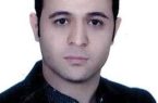 بیوگرافی رﺿﺎ ﺑﺨﺸﻲ ﻣﺸﻬﺪﻟﻮ جوان سال 1403 بیوگرافی رﺿﺎ ﺑﺨﺸﻲ ﻣﺸﻬﺪﻟﻮ جوان سال ۱۴۰۳