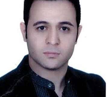 بیوگرافی رﺿﺎ ﺑﺨﺸﻲ ﻣﺸﻬﺪﻟﻮ جوان سال 1403 بیوگرافی رﺿﺎ ﺑﺨﺸﻲ ﻣﺸﻬﺪﻟﻮ جوان سال ۱۴۰۳