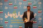 بیوگرافی ﻣﺠﻴﺪ دادﺧﻮاه ﻗﻠﻌﻪ ﺟﻮق جوان سال 1403 بیوگرافی ﻣﺠﻴﺪ دادﺧﻮاه ﻗﻠﻌﻪ ﺟﻮق جوان سال ۱۴۰۳