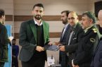 بیوگرافی ﻣﻬﺮان راﺛﻲ جوان سال 1403 بیوگرافی ﻣﻬﺮان راﺛﻲ جوان سال ۱۴۰۳