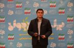 بیوگرافی مهرداد مرادی جوان سال ۱۴۰۳ بیوگرافی مهرداد مرادی جوان سال ۱۴۰۳