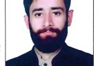 بیوگرافی ﺑﺮﻫﺎن اﺳﻤﻌﻴﻞ زاده جوان سال 1403 بیوگرافی ﺑﺮﻫﺎن اﺳﻤﻌﻴﻞ زاده جوان سال ۱۴۰۳