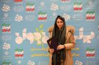 بیوگرافی ﺣﺎﻧﻴﻪ ﭘﺎﻛﻴﺎﻧﻲ جوان سال 1403 بیوگرافی ﺣﺎﻧﻴﻪ ﭘﺎﻛﻴﺎﻧﻲ جوان سال ۱۴۰۳