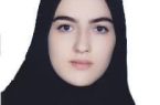 بیوگرافی ﺳﺤﺮ ﻣﺼﻄﻔﺎﻳﻲ جوان سال 1403 بیوگرافی ﺳﺤﺮ ﻣﺼﻄﻔﺎﻳﻲ جوان سال ۱۴۰۳
