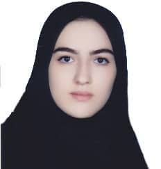 بیوگرافی ﺳﺤﺮ ﻣﺼﻄﻔﺎﻳﻲ جوان سال 1403 بیوگرافی ﺳﺤﺮ ﻣﺼﻄﻔﺎﻳﻲ جوان سال ۱۴۰۳
