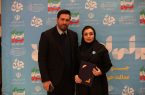 بیوگرافی ﺳﻤﺎﻧﻪ ﺑﺎﻻزاده جوان سال 1403 بیوگرافی ﺳﻤﺎﻧﻪ ﺑﺎﻻزاده جوان سال ۱۴۰۳