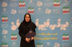 بیوگرافی ﻣﺮﻳﻢ ﻣﻜﻔﻲ دﻳﺒﺎ جوان سال 1403 بیوگرافی ﻣﺮﻳﻢ ﻣﻜﻔﻲ دﻳﺒﺎ جوان سال ۱۴۰۳