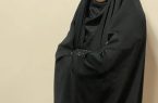 بیوگرافی فاطمه سادات نواب جوان سال 1403 بیوگرافی فاطمه سادات نواب جوان سال ۱۴۰۳
