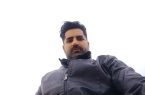 بیوگرافی ﻓﺮﻫﺎن ﺑﻬﭙﻮر جوان سال 1403 بیوگرافی ﻓﺮﻫﺎن ﺑﻬﭙﻮر جوان سال ۱۴۰۳