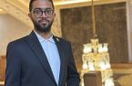 بیوگرافی محمد حسین جزی جوان سال 1403 بیوگرافی محمد حسین جزی جوان سال ۱۴۰۳