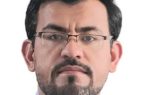 بیوگرافی منصور ماندگاری جوان سال 1403 بیوگرافی منصور ماندگاری جوان سال ۱۴۰۳