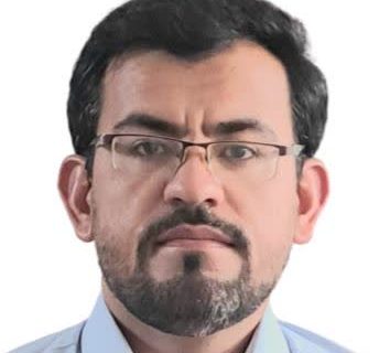 بیوگرافی منصور ماندگاری جوان سال 1403 بیوگرافی منصور ماندگاری جوان سال ۱۴۰۳