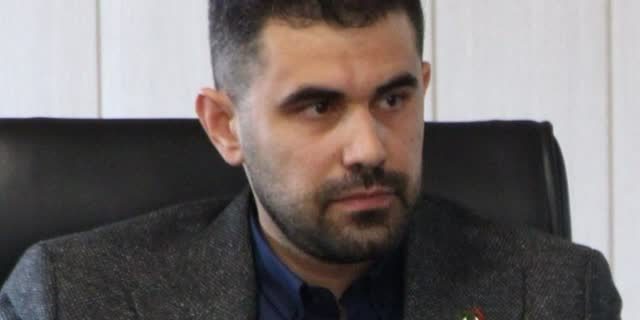 بیوگرافی نیما حسن زاده جوان سال 1403 بیوگرافی نیما حسن زاده جوان سال ۱۴۰۳