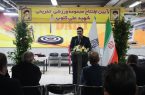 فضاهای ورزشی و تفریحی، پایگاههای مؤثر جذب و تربیت نسل جوان هستند فضاهای ورزشی و تفریحی، پایگاههای مؤثر جذب و تربیت نسل جوان هستند