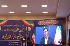 ۷۰ هزار نفر از شهروندان درگیر برنامههای شهری در حوزه ورزش می باشند ۷۰ هزار نفر از شهروندان درگیر برنامههای شهری در حوزه ورزش می باشند