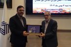 افزایش ۴۴ درصدی نسبت به سال گذشته؛ سهم ۵۷ درصدی برای پروژههای عمرانی و ۴۳ درصد برای بودجه جاری افزایش ۴۴ درصدی نسبت به سال گذشته؛ سهم ۵۷ درصدی برای پروژههای عمرانی و ۴۳ درصد برای بودجه جاری