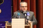 وزیر آموزش و پرورش: تربیت با قانع‌سازی محقق می‌شود نه اجبار
