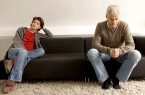 تحلیل شکاف نسلی: چرا جوامع آنالوگ در برابر زیست دیجیتال نسل Z دچار بحران میشوند؟
