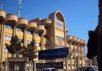 پلمب مراکز غیرمجاز در قم؛ شناسایی ۴۰ مرکز مداخلهگر در حوزههای زیبایی، طب سنتی و دندانپزشکی پلمب مراکز غیرمجاز در قم؛ شناسایی ۴۰ مرکز مداخلهگر در حوزههای زیبایی، طب سنتی و دندانپزشکی
