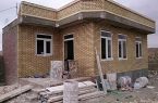 مدیرکل دفتر امور روستایی و شوراهای استانداری خبر داد افزایش سقف تسهیلات مسکن روستایی به ۵۰۰ میلیون تومان