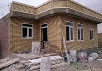 مدیرکل دفتر امور روستایی و شوراهای استانداری خبر داد افزایش سقف تسهیلات مسکن روستایی به ۵۰۰ میلیون تومان مدیرکل دفتر امور روستایی و شوراهای استانداری خبر داد افزایش سقف تسهیلات مسکن روستایی به ۵۰۰ میلیون تومان