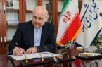 قالیباف در پیامی موفقیت کشتی‌گیران در کرواسی را تبریک گفت: کشتی ایران بر پایه‌ی تعهد، تخصص و اعتماد به جوانان، مسیری پایدار را می‌پیماید