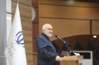 استاندارخوزستان: صدای مردم باید شنیده شود/ در قضایای اخیر، خوزستان وضعیت سفید داشت استاندارخوزستان: صدای مردم باید شنیده شود/ در قضایای اخیر، خوزستان وضعیت سفید داشت
