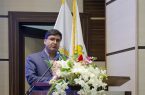 استاندار: حضور آگاهانه مردم چهارمحال و بختیاری در لحظات سرنوشت‌ساز تاریخ اثرگذار بوده است