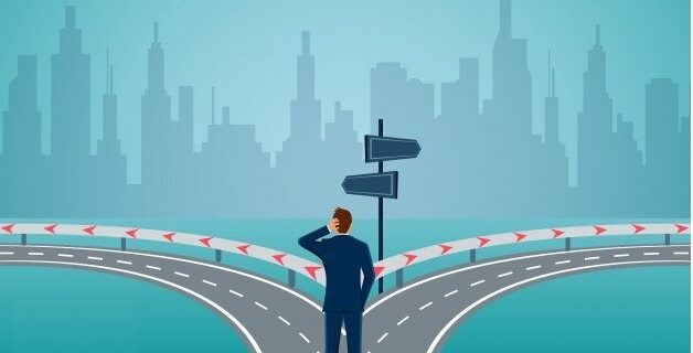 چرا جوانان بیکار، مشاغل کاذب را بر کار رسمی ترجیح می‌دهند؟ شکاف دستمزد و فرار از تعهدات