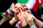 /روایت انقلاب و انتظار/ یک تحلیلگر سیاسی: وحدت در عین کثرت، نشان رشد و بالندگی جامعه است /روایت انقلاب و انتظار/ یک تحلیلگر سیاسی: وحدت در عین کثرت، نشان رشد و بالندگی جامعه است