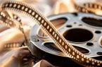برنامه پخش فیلمهای سینمایی تلویزیون برای روز چهارشنبه، ۲۲ بهمن ماه برنامه پخش فیلمهای سینمایی تلویزیون برای روز چهارشنبه، ۲۲ بهمن ماه