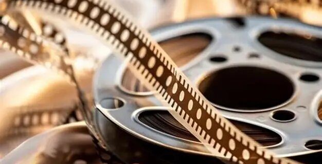 برنامه پخش فیلمهای سینمایی تلویزیون برای روز چهارشنبه، ۲۲ بهمن ماه برنامه پخش فیلمهای سینمایی تلویزیون برای روز چهارشنبه، ۲۲ بهمن ماه