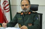 فرمانده سپاه کربلا: هدف ما دخالت در امور محلات نیست؛ توانمندسازی با تکیه بر ظرفیتهای داخلی، محور اصلی «جهاد خدمت» است فرمانده سپاه کربلا: هدف ما دخالت در امور محلات نیست؛ توانمندسازی با تکیه بر ظرفیتهای داخلی، محور اصلی «جهاد خدمت» است