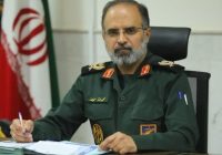 فرمانده سپاه کربلا: هدف ما دخالت در امور محلات نیست؛ توانمندسازی با تکیه بر ظرفیتهای داخلی، محور اصلی «جهاد خدمت» است فرمانده سپاه کربلا: هدف ما دخالت در امور محلات نیست؛ توانمندسازی با تکیه بر ظرفیتهای داخلی، محور اصلی «جهاد خدمت» است