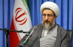 امام جمعه تبریز: مسئولانی میتوانند با مردم روراست باشند که دلشان با جامعه صاف باشد امام جمعه تبریز: مسئولانی میتوانند با مردم روراست باشند که دلشان با جامعه صاف باشد