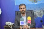 معاون استاندار کرمانشاه: فعالیتهای قرآنی باید به متن زندگی مردم نزدیک شود معاون استاندار کرمانشاه: فعالیتهای قرآنی باید به متن زندگی مردم نزدیک شود