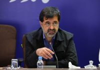 استخر بانوان بوستان نرگس قم پس از تعمیرات، آماده بهرهبرداری شد استخر بانوان بوستان نرگس قم پس از تعمیرات، آماده بهرهبرداری شد
