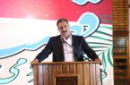رئیس سازمان امور عشایر مطرح کرد تولید ۲۵ درصد گوشت کشور توسط عشایر رئیس سازمان امور عشایر مطرح کرد تولید ۲۵ درصد گوشت کشور توسط عشایر