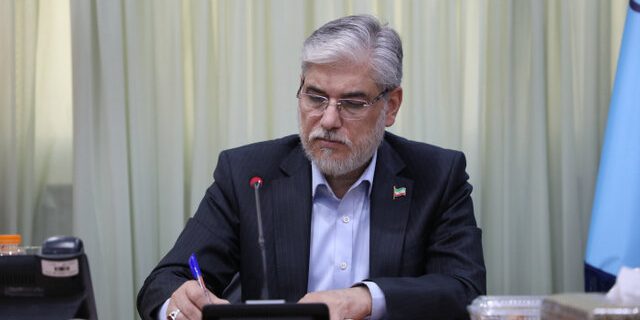 وزیر علوم: حکمرانی علمی در جامعه حاکم شود