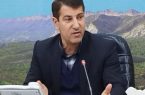 معاون عمرانی استانداری ایلام مطرح کرد مناسبسازی فضاهای شهری و اداری برای همه شهروندان ضروری است معاون عمرانی استانداری ایلام مطرح کرد مناسبسازی فضاهای شهری و اداری برای همه شهروندان ضروری است