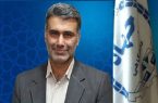 رئیس جهاد دانشگاهی مازندران: مناظرات دانشجویی، مدرسه اندیشهورزی است رئیس جهاد دانشگاهی مازندران: مناظرات دانشجویی، مدرسه اندیشهورزی است