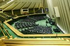 ۴۳ نماینده مجلس در تذکر کتبی به وزیر علوم: دانشگاه‌ها از نفوذ جناح‌های سیاسی در امان بمانند